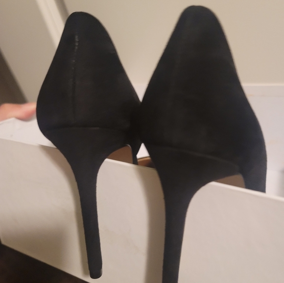 INC heels 6.5m - Picture 4 of 6